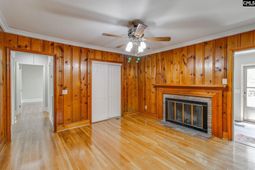 3100 Dennis Drive  photo 4