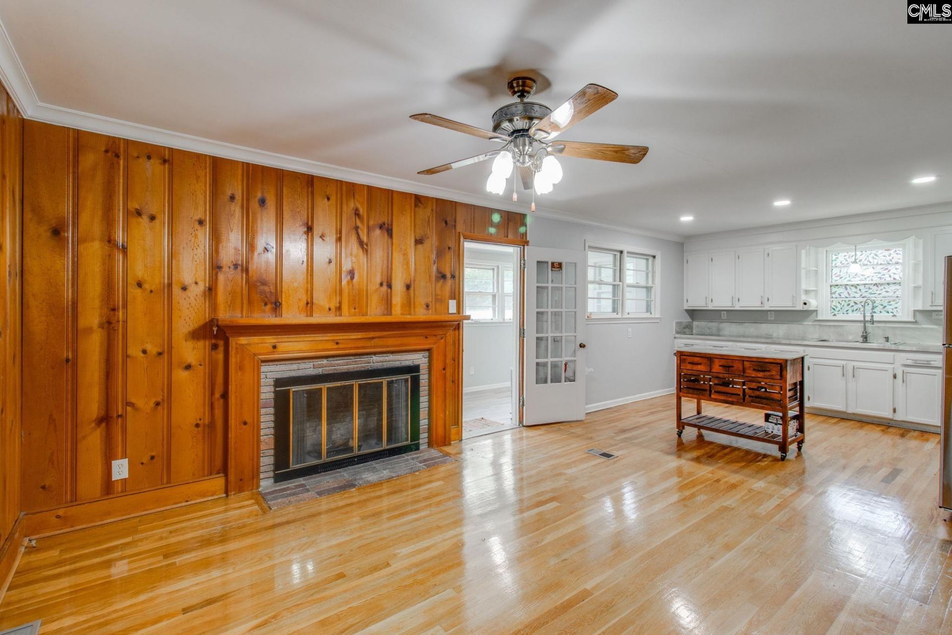 3100 Dennis Drive  Photo 6