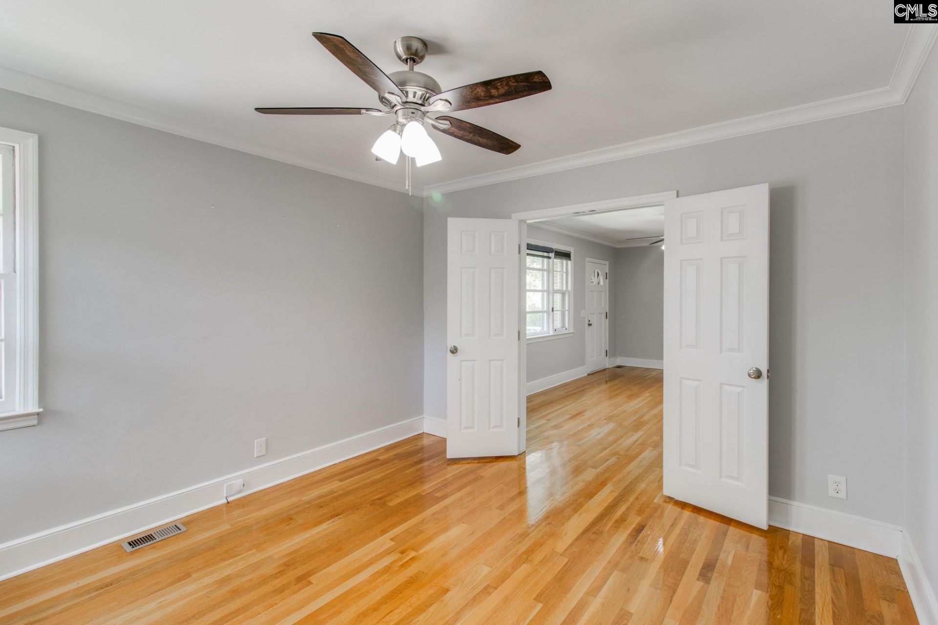 3100 Dennis Drive  Photo 8