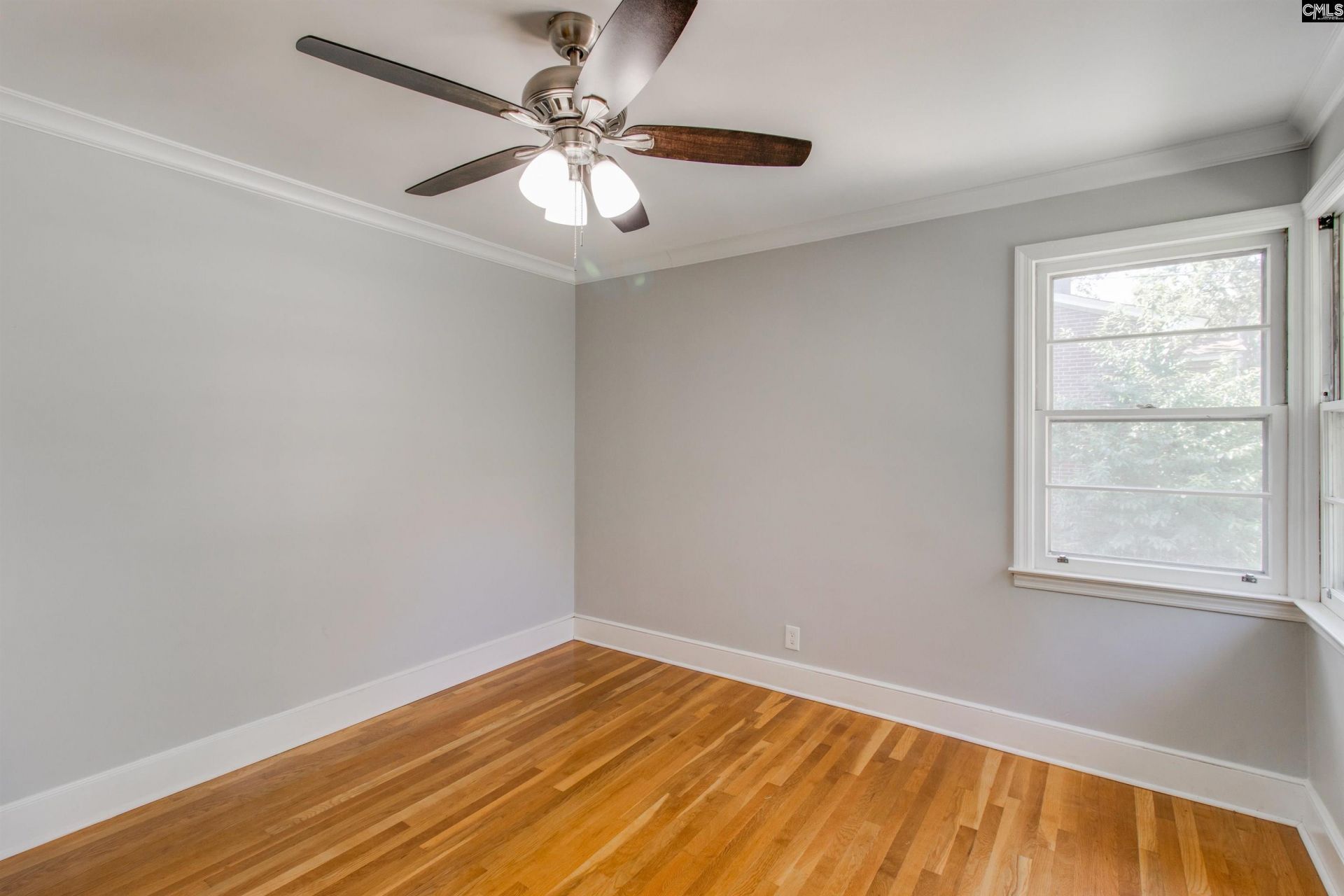3100 Dennis Drive  Photo 9