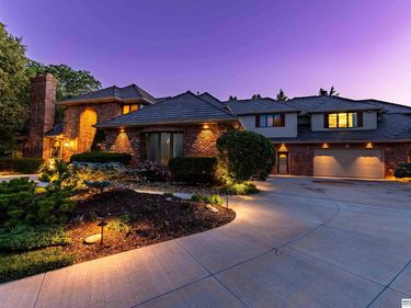 13644 Seward Circle, Omaha, NE 68154