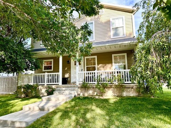 7818 N WINDHOVER RD , Eagle Mountain, UT 84005