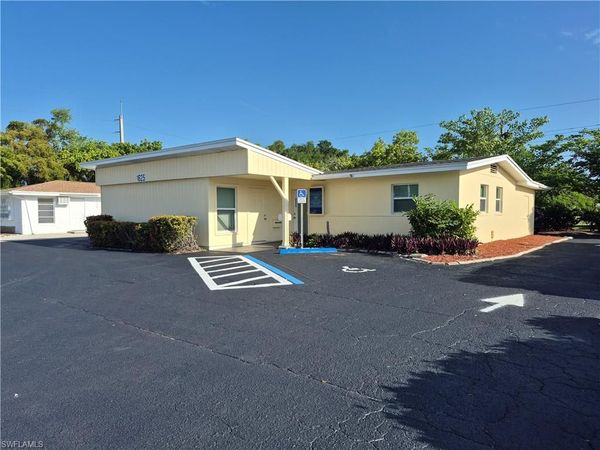 1625 Colonial BLVD , FORT MYERS, FL 33907