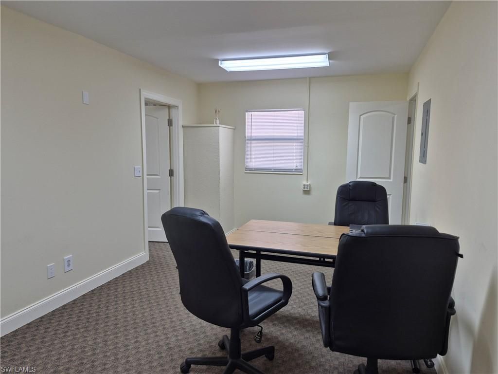 1625 Colonial Blvd , Fort Myers, FL 33907 Photo