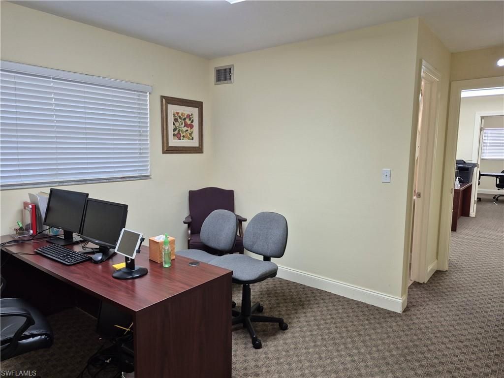 1625 Colonial Blvd , Fort Myers, FL 33907 Photo