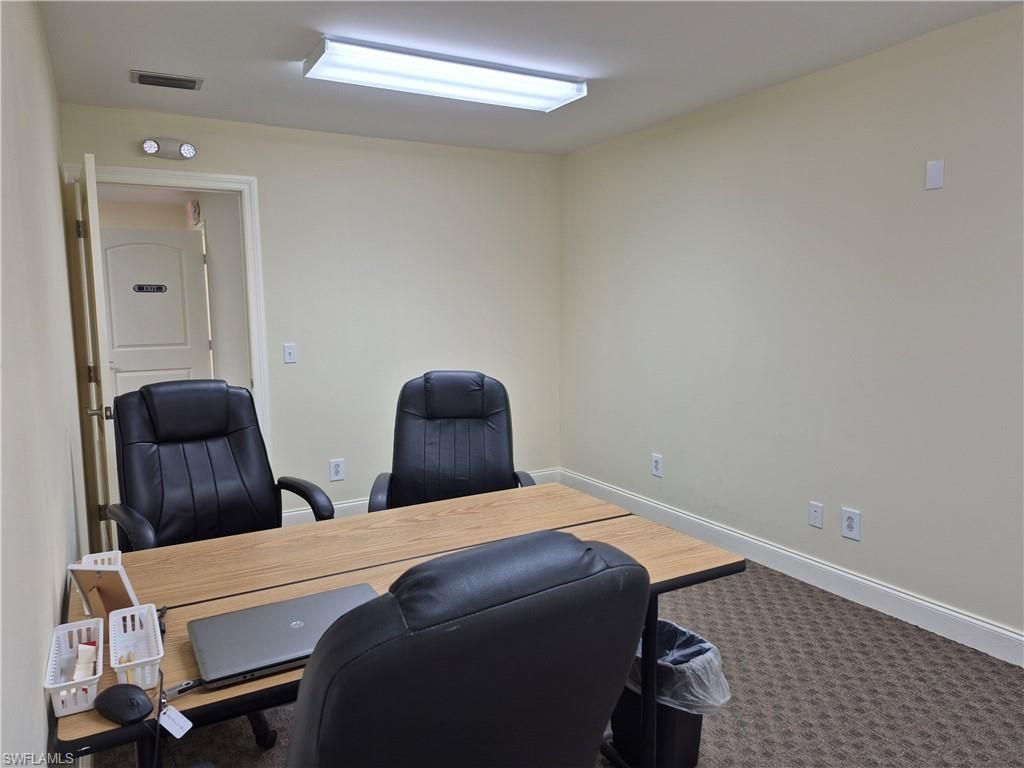 1625 Colonial Blvd , Fort Myers, FL 33907 Photo