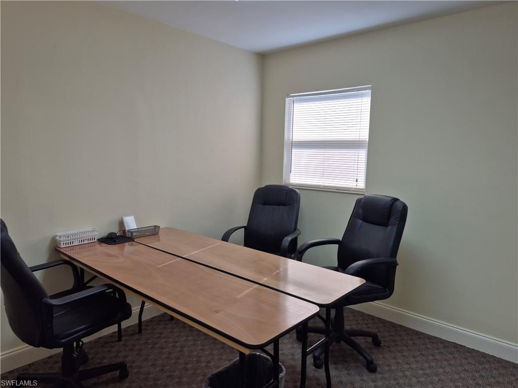 1625 Colonial Blvd , Fort Myers, FL 33907 Photo