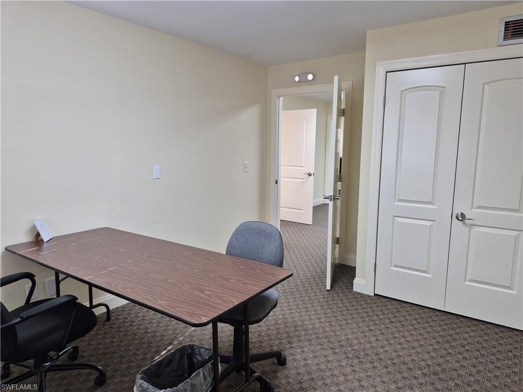 1625 Colonial Blvd , Fort Myers, FL 33907 Photo