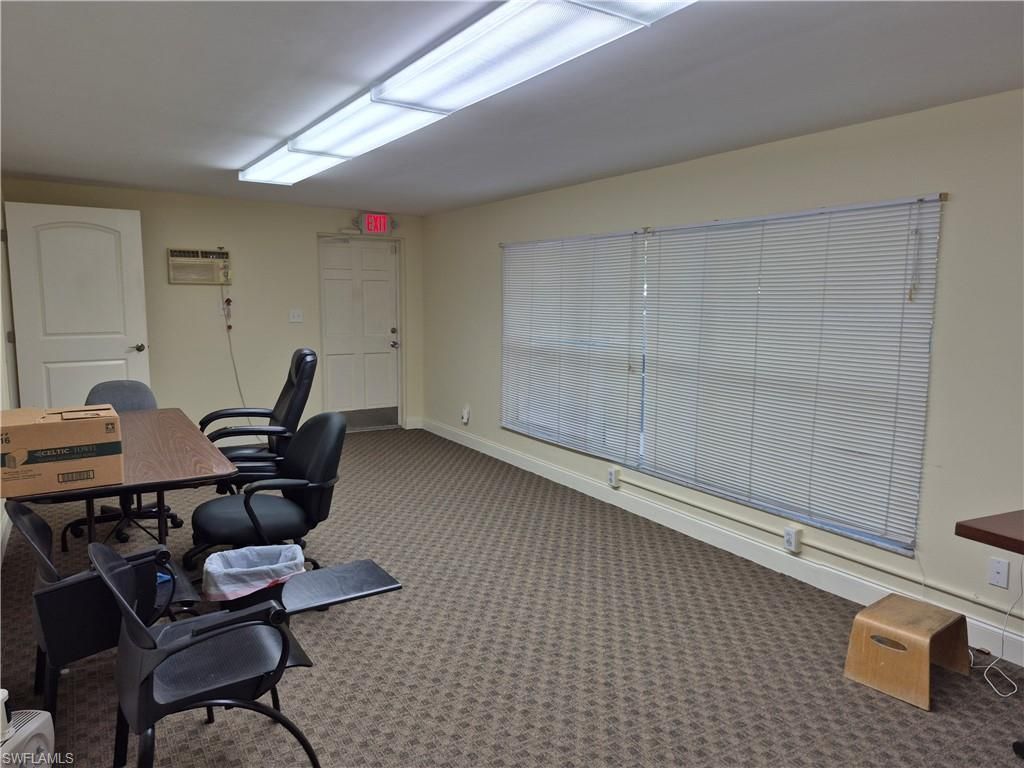 1625 Colonial Blvd , Fort Myers, FL 33907 Photo