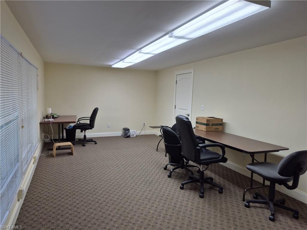1625 Colonial Blvd , Fort Myers, FL 33907 Photo