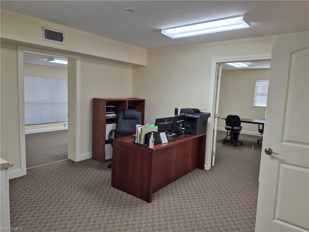 1625 Colonial Blvd , Fort Myers, FL 33907 Photo