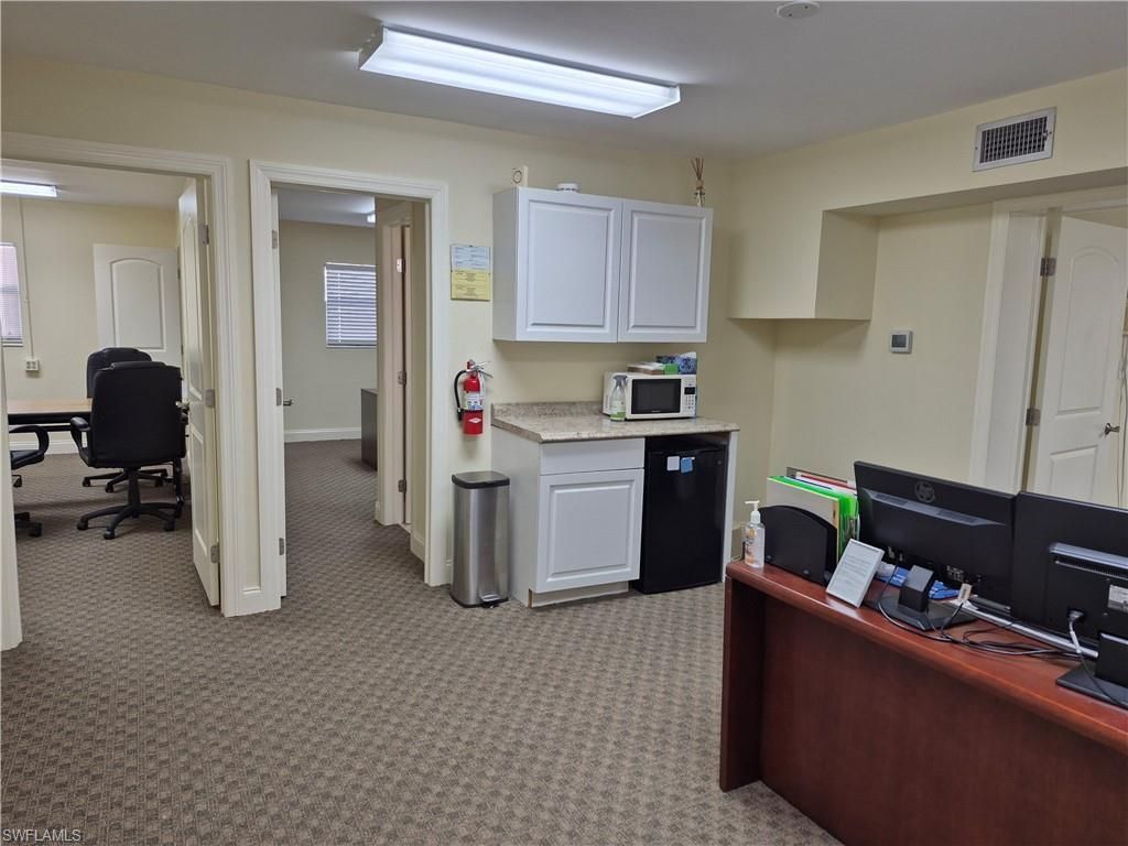 1625 Colonial Blvd , Fort Myers, FL 33907 Photo