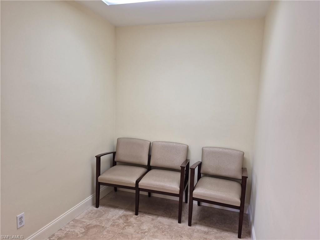 1625 Colonial Blvd , Fort Myers, FL 33907 Photo