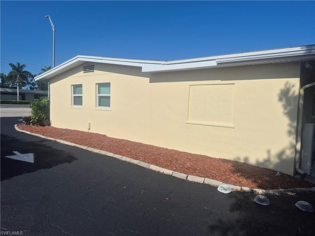 1625 Colonial Blvd , Fort Myers, FL 33907 Photo