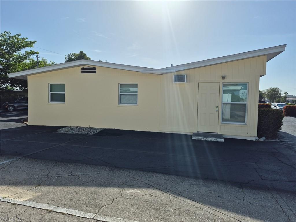 1625 Colonial Blvd , Fort Myers, FL 33907 Photo