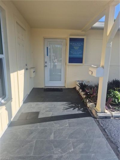 1625 Colonial Blvd , Fort Myers, FL 33907 Photo