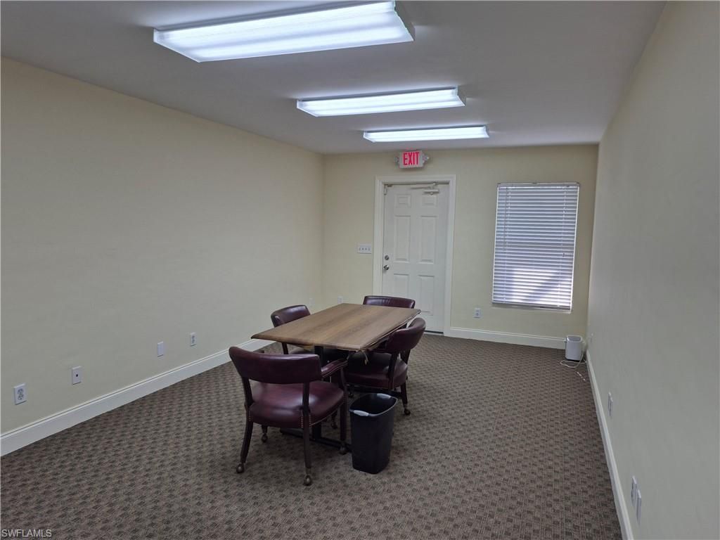 1625 Colonial Blvd , Fort Myers, FL 33907 Photo