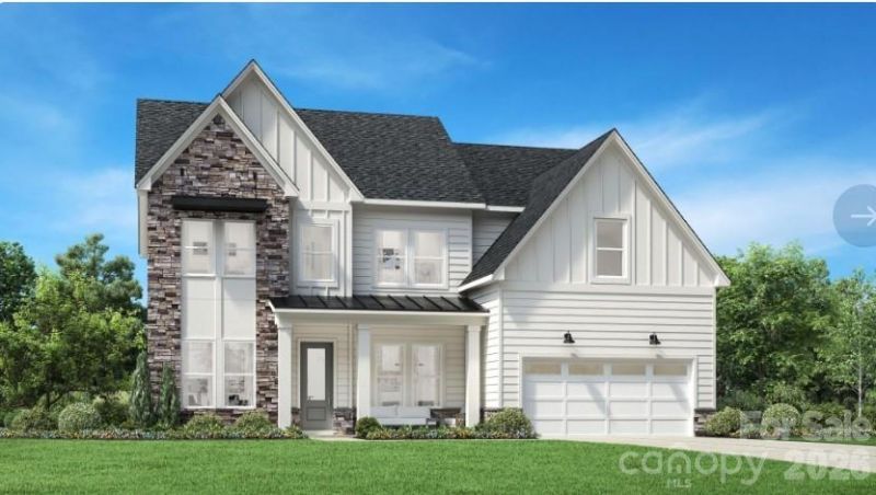 7238 Irish Elk Road , Unit 145, Huntersville, NC 28078 Main Photo