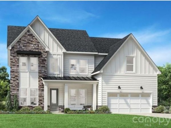 7238 Irish Elk Road , Unit 145, Huntersville, NC 28078