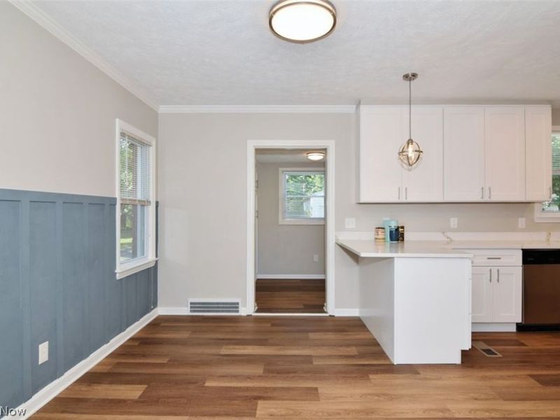3574 Farland Road, University Heights, OH 44118 Photo 11