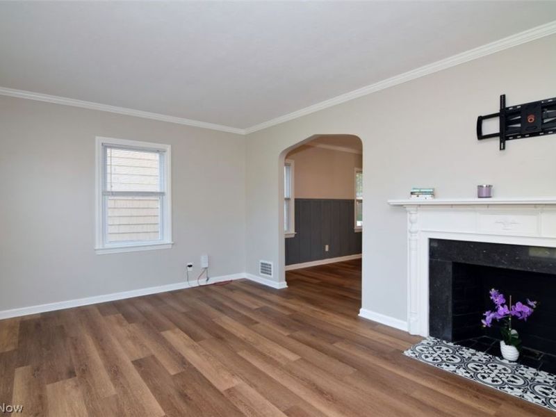 3574 Farland Road, University Heights, OH 44118 Photo 12