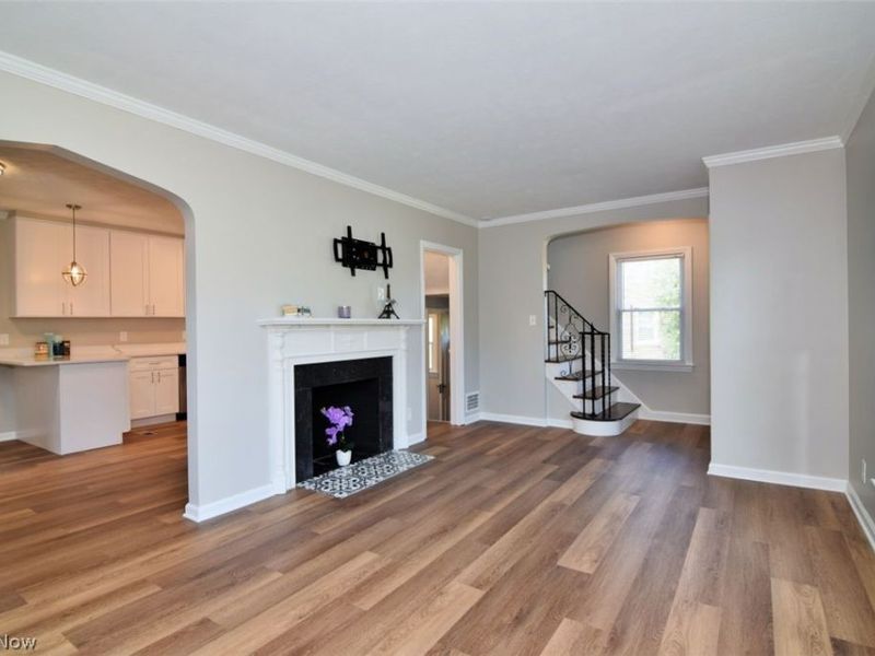 3574 Farland Road, University Heights, OH 44118 Photo 14