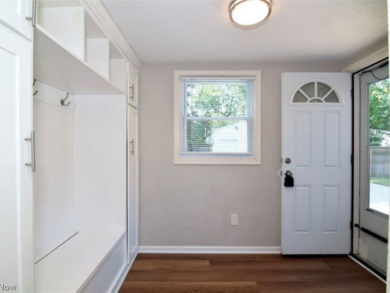 3574 Farland Road, University Heights, OH 44118 Photo 16