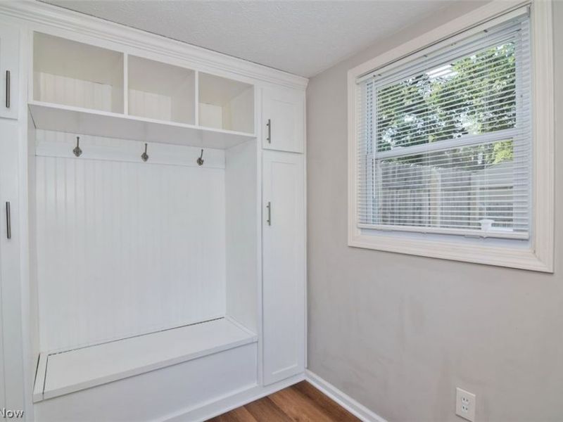 3574 Farland Road, University Heights, OH 44118 Photo 17