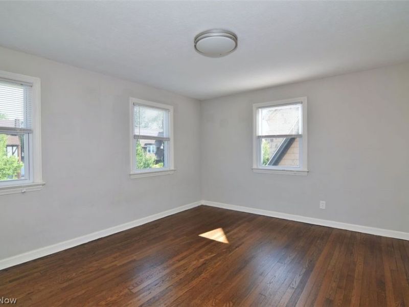 3574 Farland Road, University Heights, OH 44118 Photo 18