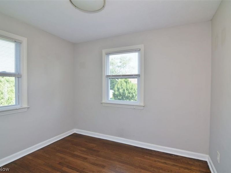 3574 Farland Road, University Heights, OH 44118 Photo 19