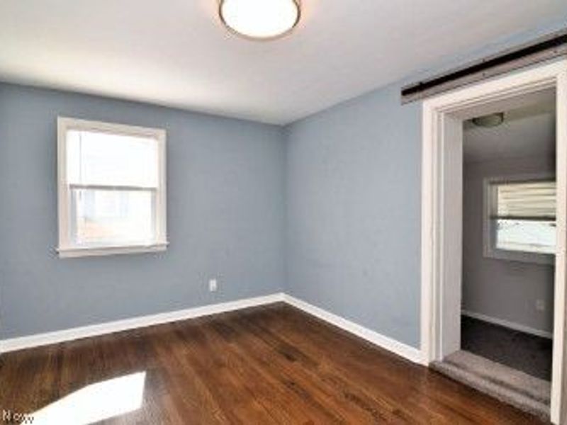 3574 Farland Road, University Heights, OH 44118 Photo 20