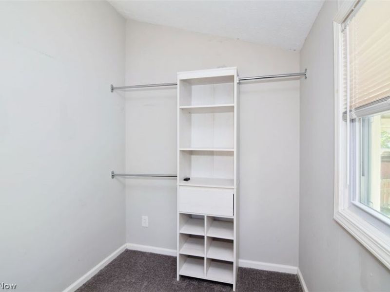3574 Farland Road, University Heights, OH 44118 Photo 21