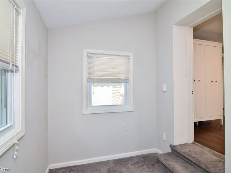 3574 Farland Road, University Heights, OH 44118 Photo 22