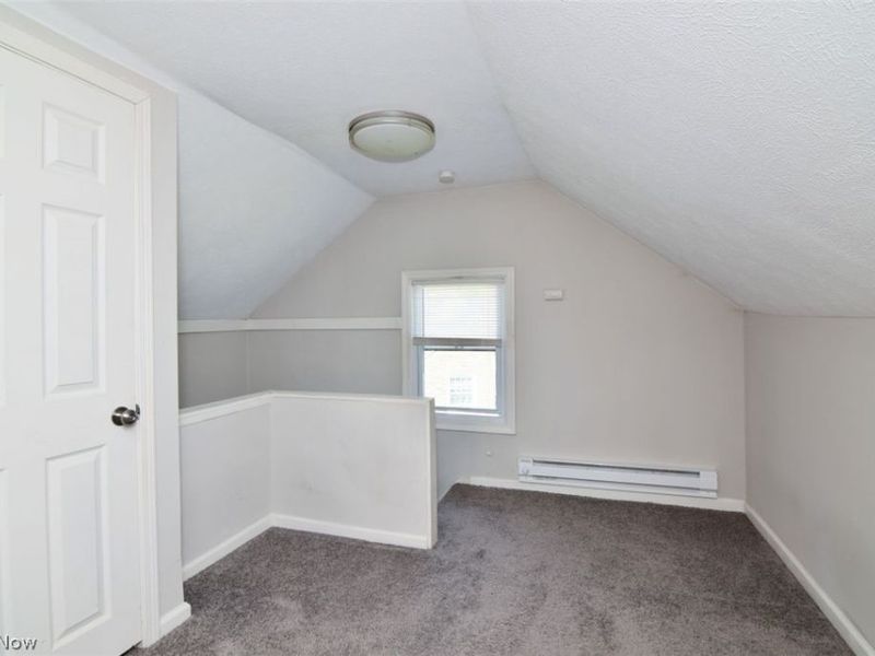 3574 Farland Road, University Heights, OH 44118 Photo 23