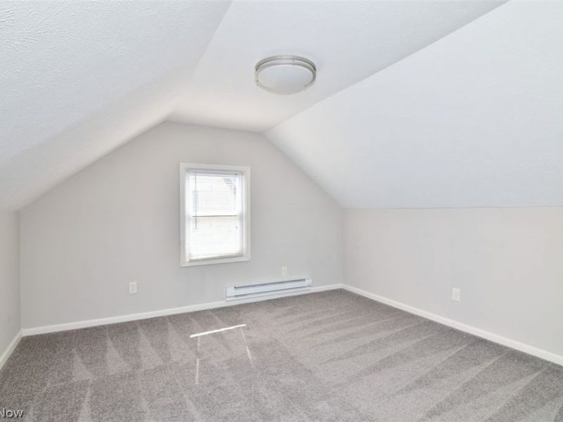 3574 Farland Road, University Heights, OH 44118 Photo 24