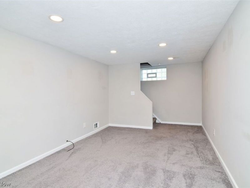 3574 Farland Road, University Heights, OH 44118 Photo 27