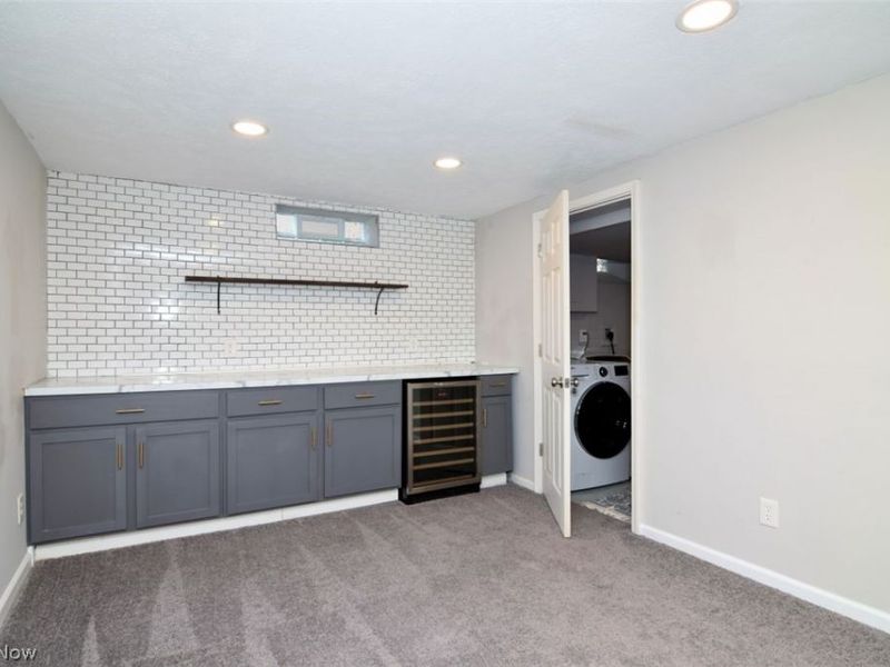 3574 Farland Road, University Heights, OH 44118 Photo 28