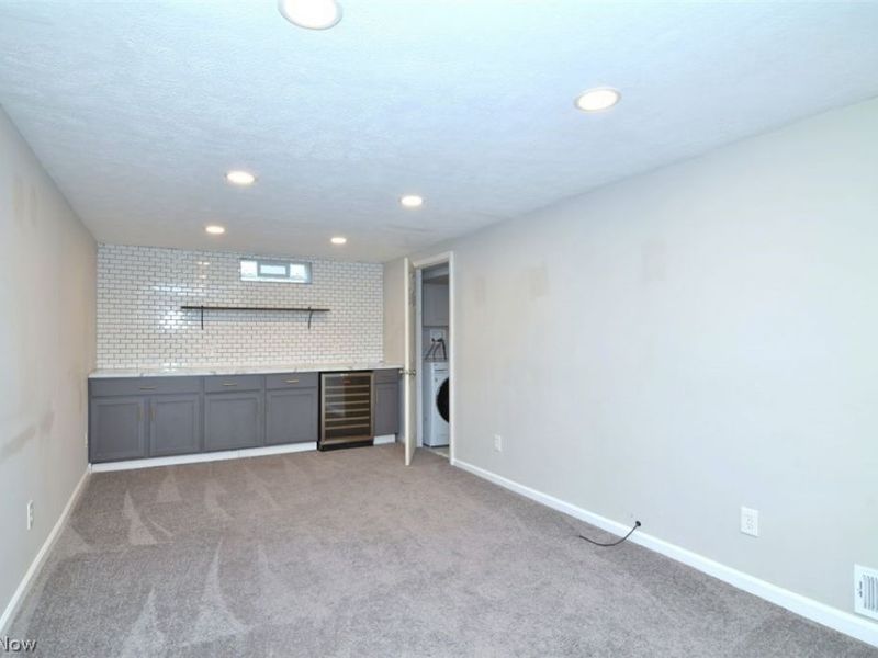 3574 Farland Road, University Heights, OH 44118 Photo 29