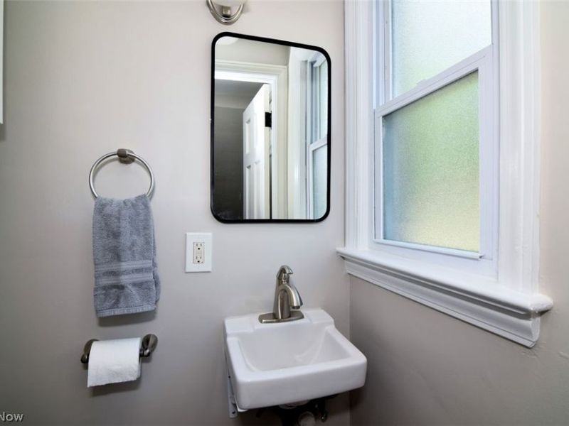 3574 Farland Road, University Heights, OH 44118 Photo 30