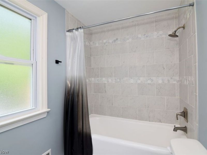 3574 Farland Road, University Heights, OH 44118 Photo 32