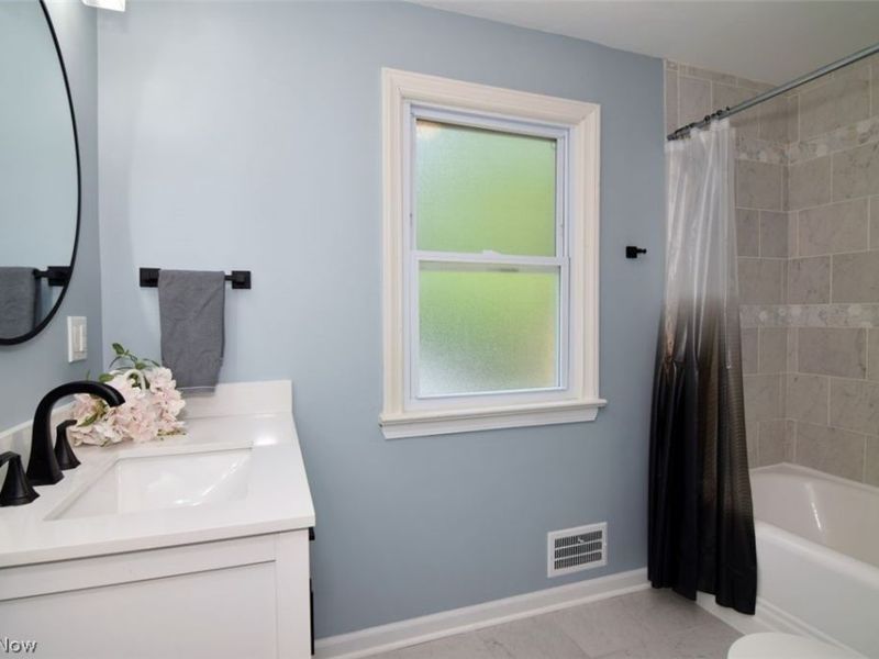 3574 Farland Road, University Heights, OH 44118 Photo 33