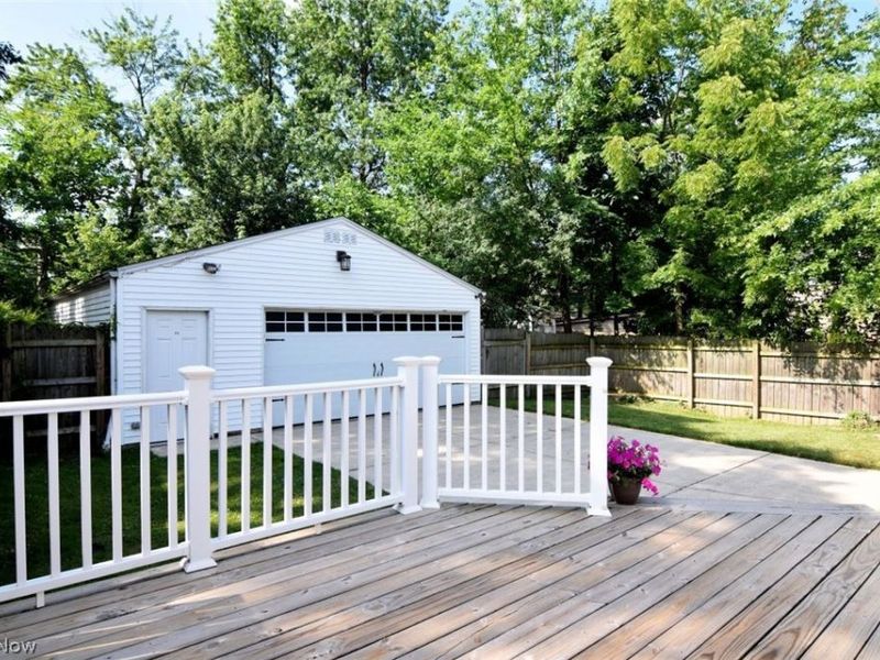 3574 Farland Road, University Heights, OH 44118 Photo 36