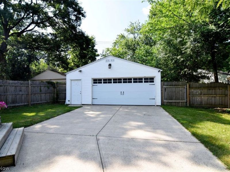 3574 Farland Road, University Heights, OH 44118 Photo 41