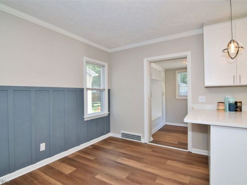 3574 Farland Road, University Heights, OH 44118 Photo 9