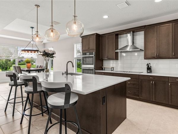 5595 Arabella Lane, Vero Beach, FL 32967