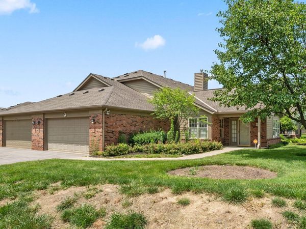 622 Piney Glen Drive, Unit 622, Columbus, OH 43230