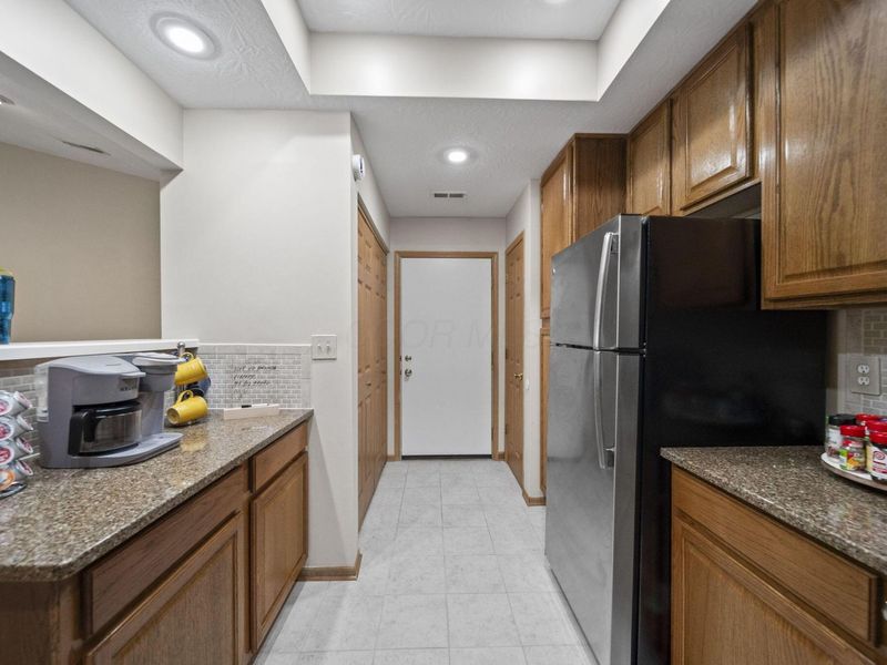 622 Piney Glen Drive, Unit 622, Columbus, OH 43230 Photo 14
