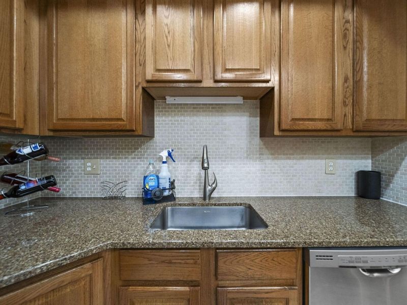 622 Piney Glen Drive, Unit 622, Columbus, OH 43230 Photo 17