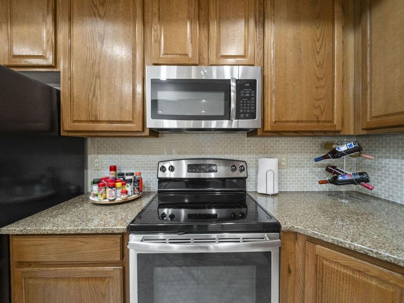 622 Piney Glen Drive, Unit 622, Columbus, OH 43230 Photo 18