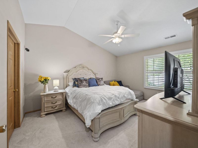 622 Piney Glen Drive, Unit 622, Columbus, OH 43230 Photo 23